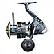 Котушка Shimano Ultegra 4000 FC 5+1BB, фото 4