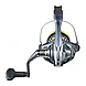 Котушка Shimano Ultegra 4000 FC 5+1BB, фото 5