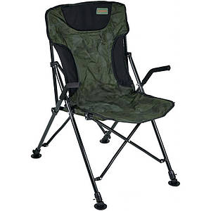 Крісло Brain Camo Camp HYC061