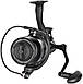 Котушка Brain Classic Carp Baitrunner 6000 4+1BB, фото 2