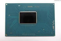 Мікросхема Intel Core i7-7700HQ SR32Q