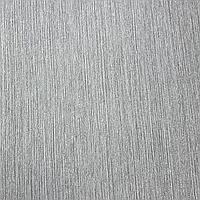 Обои виниловые на флизелиновой основе Marburg Art Deco 1,06х10,05м серый (31917)