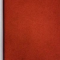Обои виниловые на флизелиновой основе Rasch Kimono 0,53х10,05м красный (408195)