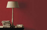 あかうお ZX-195 公式限定フリースポーチ付 | ZEXUS公式サイト | ゼクサス