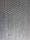 Шпалери метрові вінілові на флізелін Marburg Villa Romana геометрія смужки завитки чорні з золотистим, фото 3