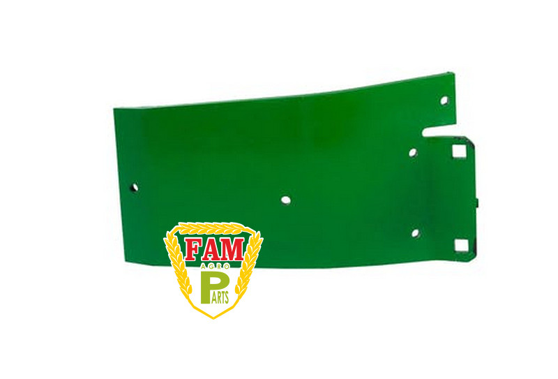 Опорна пластина, H231689 John Deere