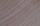 Шпалери паперові Континент Естель фон бежевий 0,53 х 10,05 м (1403), фото 5