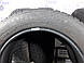 205/60 R16 Goodyear Ultra Grip 7+ зимові БУ шини, фото 5