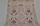 Обои дуплексные на бумажной основе Славянские обои Gracia Виньетка 0,53х10,05м бежевый (8137 - 02), фото 4