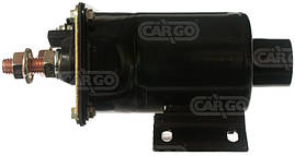 Втягувальне реле CATERPILLAR Various Models 1970-, MTU DIESEL 16V2000