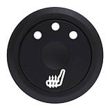 Система підігрівання сидінь Sigma SH 14 (на 1 сидіння), фото 2