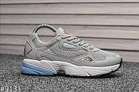 Жіночі Кросівки Adidas Falcon "Gray Blue" - "Сірі Блакитні" TD172/1 Жіночі Кросівки Adidas Falcon "Gray Blue" - "Сірі Блакитні"