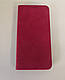 Чехли для телефонів Huawei книжка P SMART PLUS рожевий 02501 Gelius, фото 2