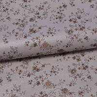 Шпалери паперові Charm Тенера бежевий 0,53 х 10,05 м (78-10)