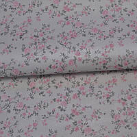 Шпалери паперові Charm Тенера рожевий 0,53 х 10,05 м (78-25)