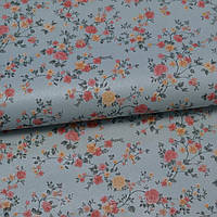 Шпалери паперові Charm Тенера зелений 0,53 х 10,05 м (78-30)