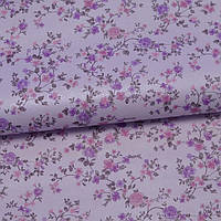 Шпалери паперові Charm Тенера фіолетовий 0,53 х 10,05 м (78-60)