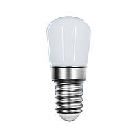 Лампа світлодіодна ETRON PIGMI 2.5W 4200K E14