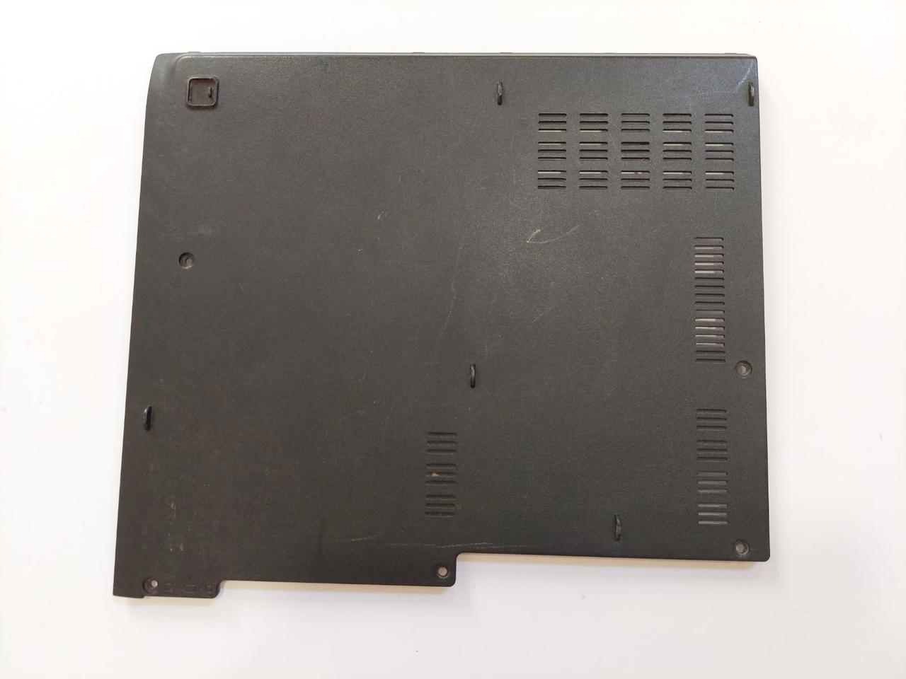 Б/В корпус сервісна кришка для  ноутбука Asus ASUS K52 X52 A52 Series ( 13GNXM1AP061-1 )