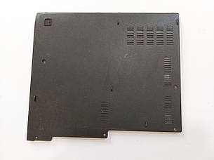 Б/В корпус сервісна кришка для ноутбука Asus ASUS K52 X52 A52 Series ( 13GNXM1AP061-1 ), фото 1