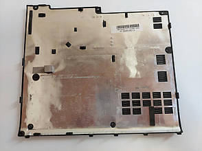 Б/В корпус сервісна кришка для ноутбука Asus ASUS K52 X52 A52 Series ( 13GNXM1AP061-1 ), фото 3