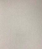 Шпалери вінілові на флізеліновій основі Rasch Poetry бежевий 0,53 х 10,05 м (424058), фото 2