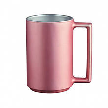 Чашка Luminarc Ameno Peach 320ml P0480