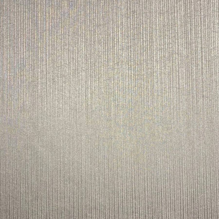 Шпалери вінілові на флізеліновій основі Erismann Fashion for Walls золотий 0,53 х 10,05 м (10004-30), Золотий,