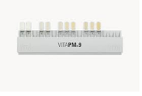 VITA PM 9 индикатор цвета, опак