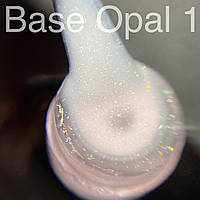 Камуфлююча опалова база «Base Opal 1» 30 гр