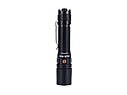 Ліхтар ручний лазерний Fenix TK30 Laser, фото 5