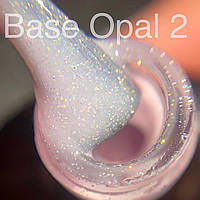 Камуфлююча опалова база «Base Opal 2» 15 гр