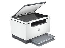 БФП HP LaserJet MFP M234dw (6GW99F), фото 3