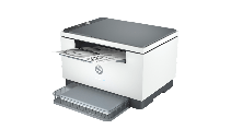БФП HP LaserJet MFP M234dw (6GW99F), фото 5