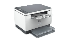 БФП HP LaserJet MFP M234dw (6GW99F), фото 4