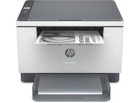 БФП HP LaserJet MFP M234dw (6GW99F), фото 1