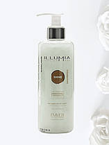 Блиск-шампунь Illumia Shine Shampoo Emmebi Italia 300 мл