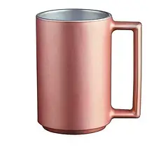 Чашка Luminarc Ameno Purple 320ml P0481