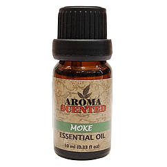 Ефірна олія квітів рослини Док Мок — Mok Moke, 10 мл