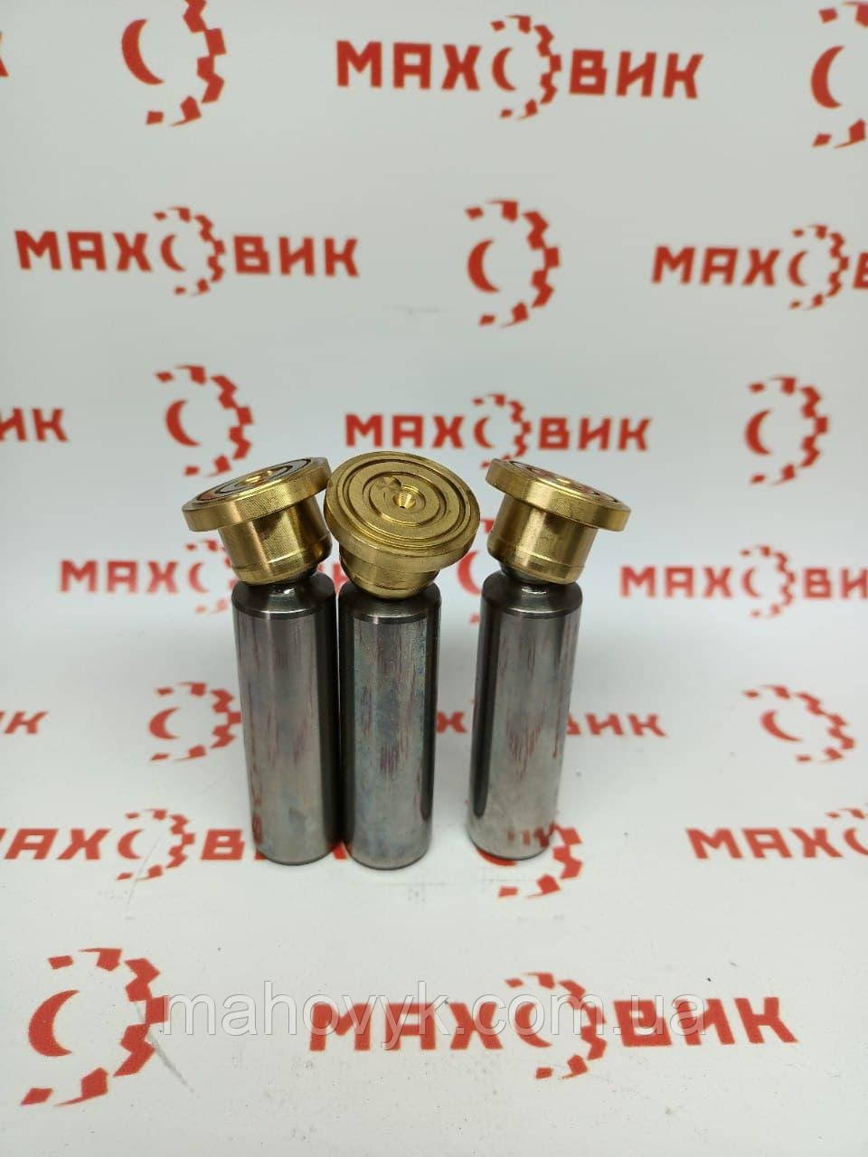 Плунжер гідронасоса EATON 5423
