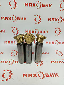 Плунжер гідронасоса EATON 5423