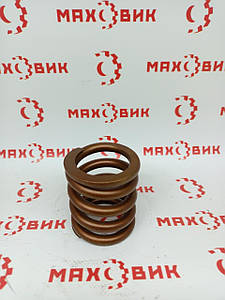 Пружина гідронасоса EATON 5423