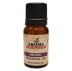 Ефірна олія орхідеї (Orchid Essential Oil), 10 мл
