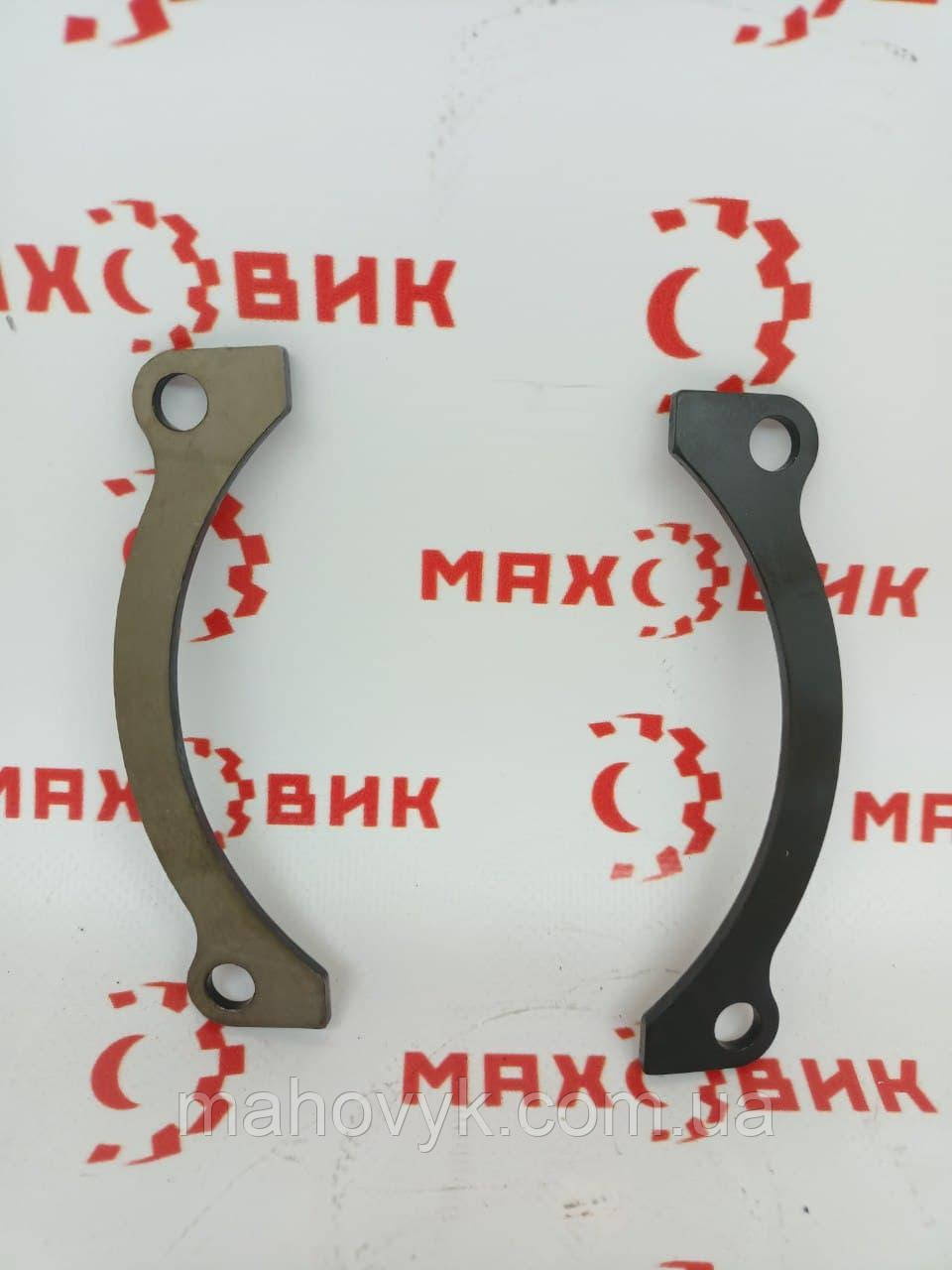 Держатель гідронасоса EATON 5423