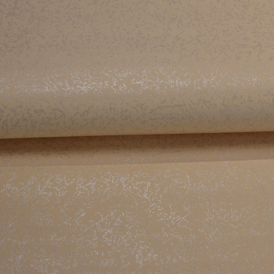 Шпалери паперові Charm Стелю бежевий 0,53 х 10,05 м (6-10), фото 1
