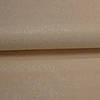 Шпалери паперові Charm Стелю бежевий 0,53 х 10,05 м (6-10)