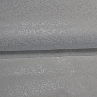 Шпалери паперові Charm Стелю білий 0,53 х 10,05 м (11-00)