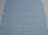 Шпалери паперові Charm Стелю блакитний 0,53 х 10,05 м (6-40), фото 3
