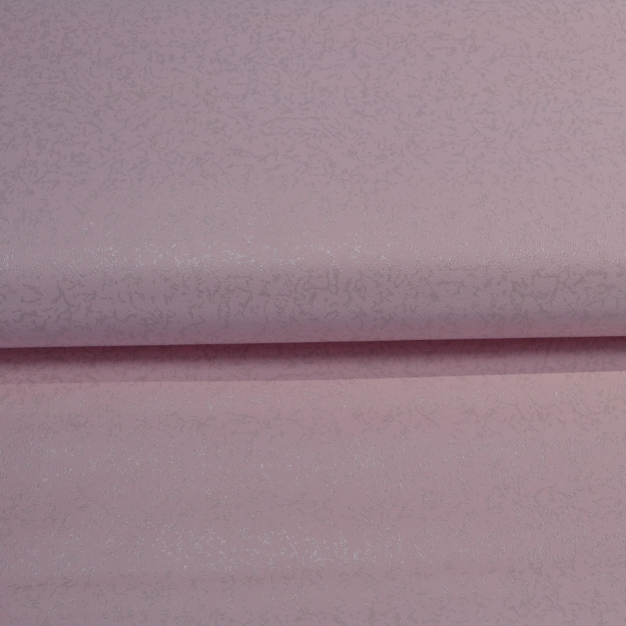 Шпалери паперові Charm Стелю рожевий 0,53 х 10,05 м (6-60), фото 1