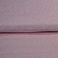 Шпалери паперові Charm Стелю рожевий 0,53 х 10,05 м (6-60)